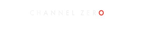 chanel zero|channel zero full episode free.